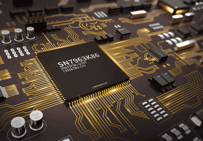 對于不同任務體的安排，不同的MCU處理的方法有何不同？